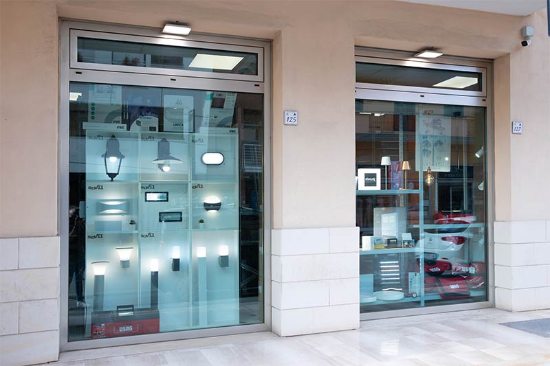elesud-spa-acerra-2