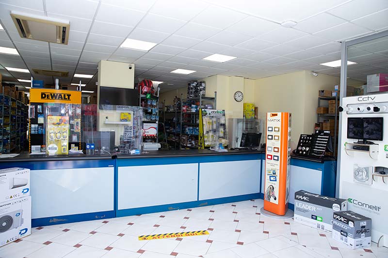 elesud-spa-acerra-3
