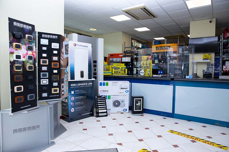 elesud-spa-acerra-4