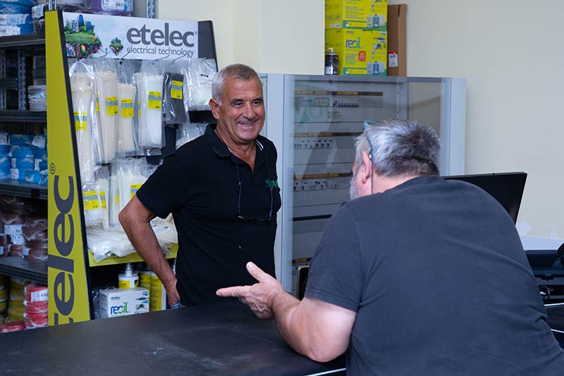 elesud-spa-acerra-5