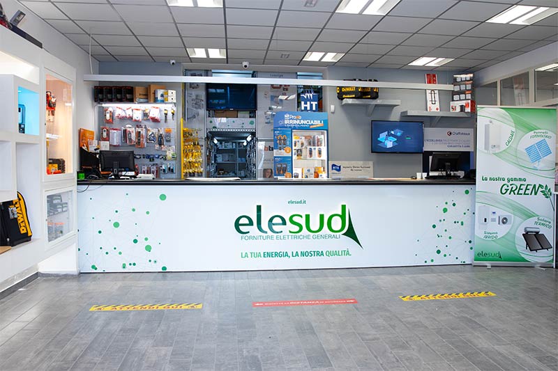 elesud-spa-napoli