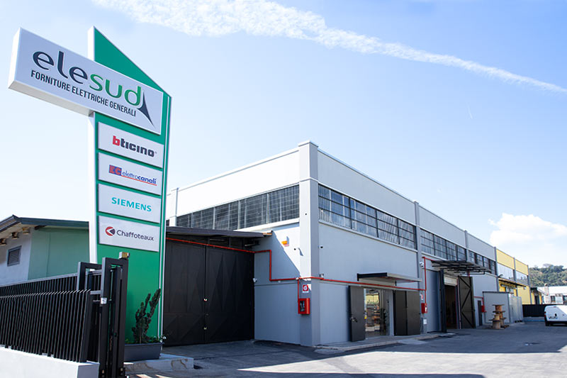 elesud-spa-pozzuoli