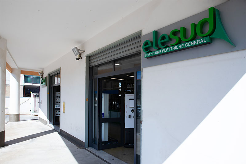 elesud-spa-santegidio-monte-albino