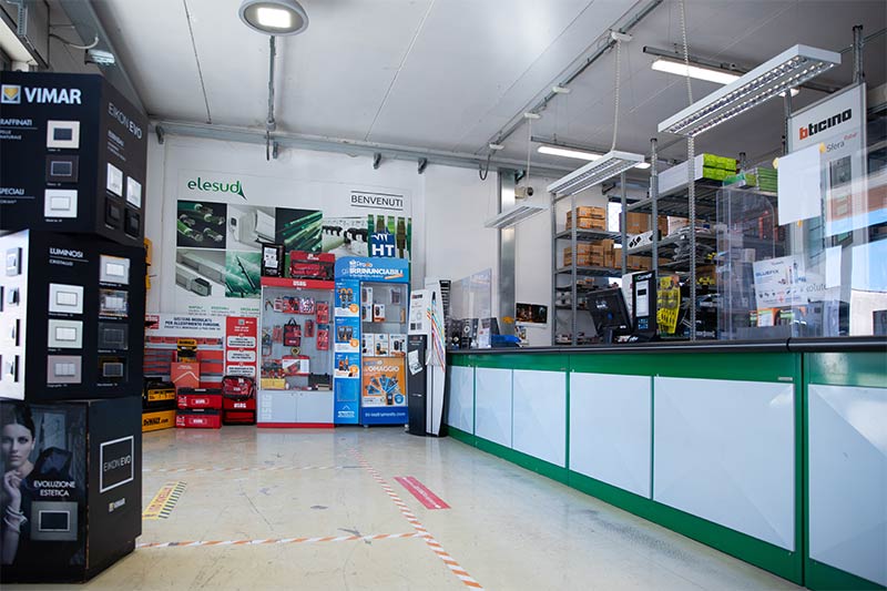 elesud-spa-santegidio-monte-albino