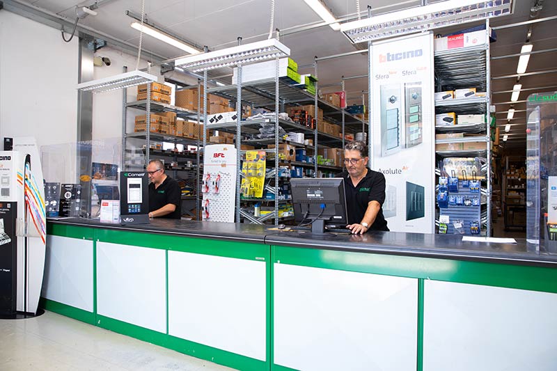 elesud-spa-santegidio-monte-albino