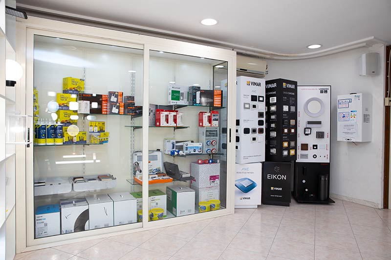 elesud-spa-ercolano-2