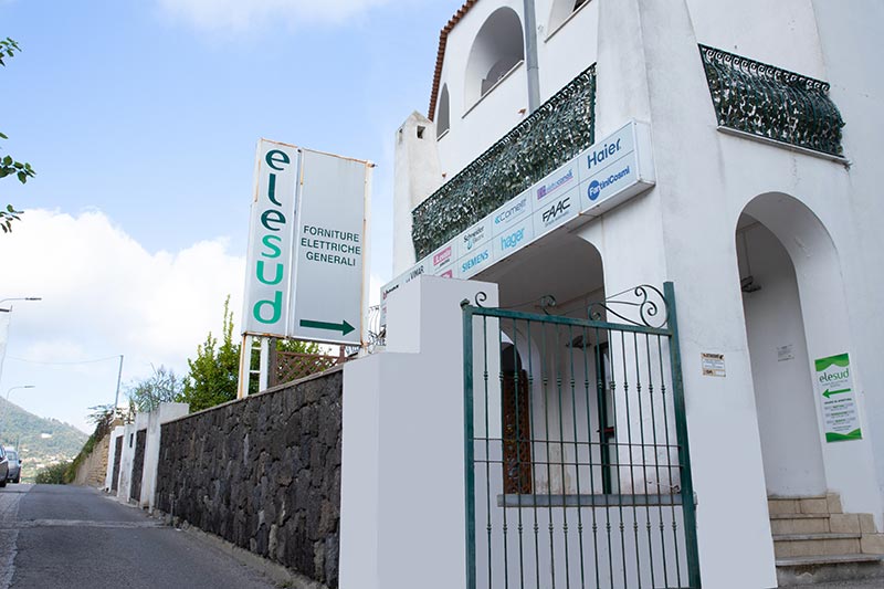 elesud-spa-ischia-1