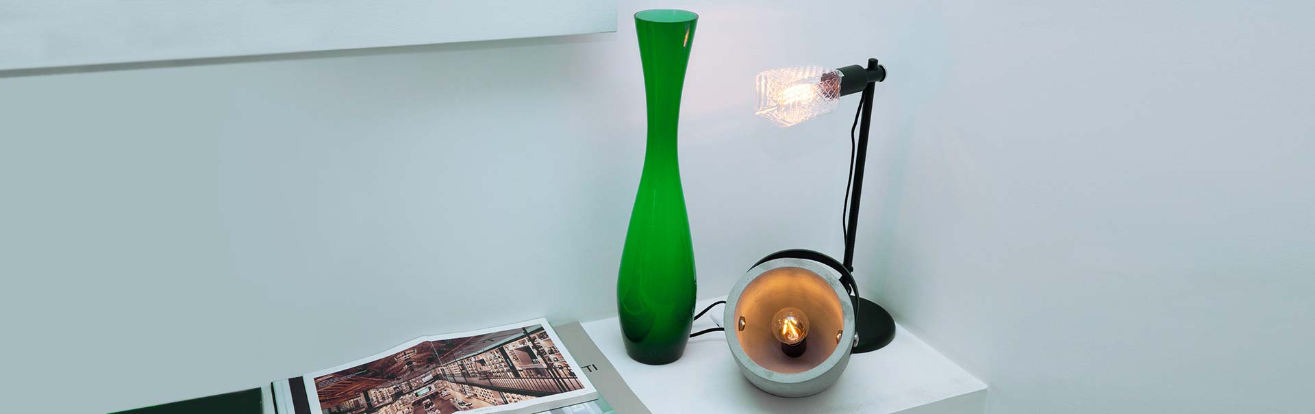 elesud-illuminazione-design