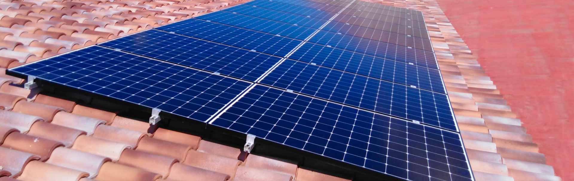 elesud-pannelli-fotovoltaici