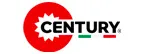 logo-century-elesud