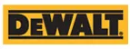 logo-dewalt-elesud