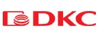 logo-dkc-elesud