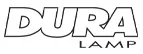 logo-dura-lamp-elesud
