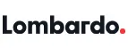 logo-lombardo-elesud