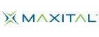 logo-maxital-elesud