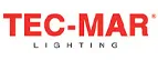 logo-tec-mar-lighting-elesud
