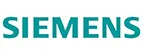 logo-siemens-elesud
