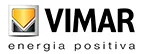 logo-vimar-elesud