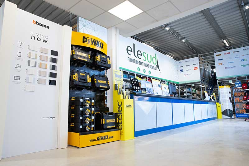 elesud-spa-capaccio