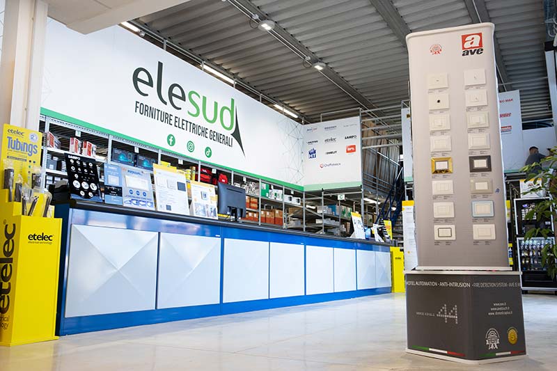 elesud-spa-capaccio
