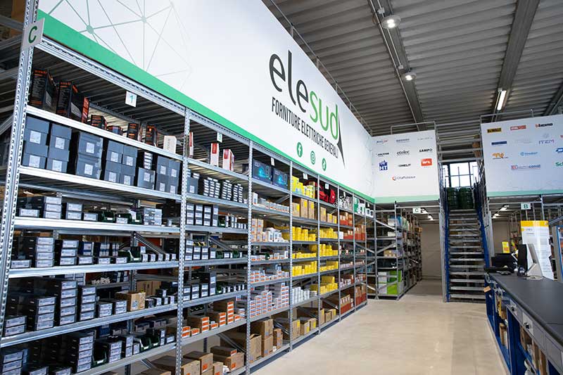 elesud-spa-capaccio
