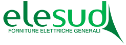 Elesud